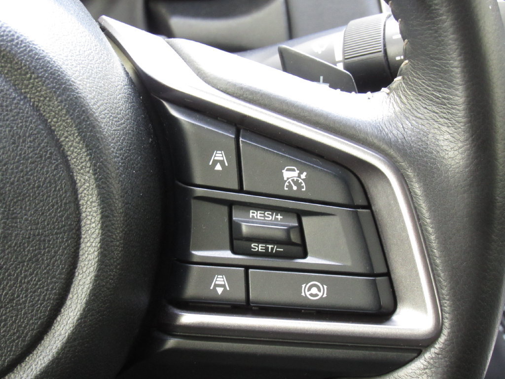 Used 2024 Subaru Outback Premium AWD/4WD image 25