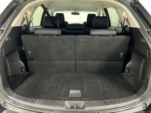 Used 2011 MAZDA CX-9 Sport image 23