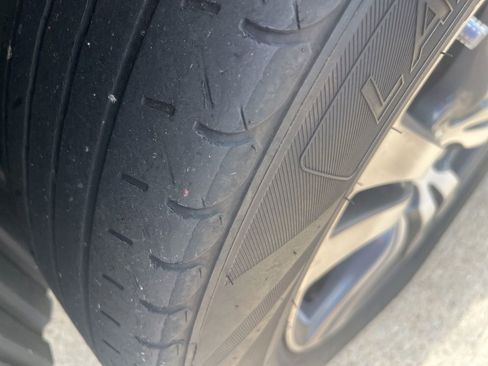 Used 2016 Honda Pilot EX-L image 6