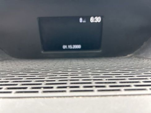 Used 2016 Ford Transit 150 130 Low Roof image 13