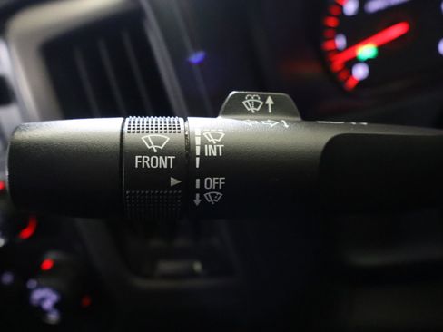 Used 2015 GMC Sierra 1500 SLT image 29