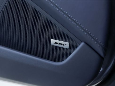 Certified 2025 Porsche 911 Carrera S image 35