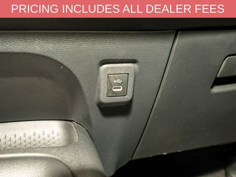 Used 2024 Toyota Corolla LE FWD image 14