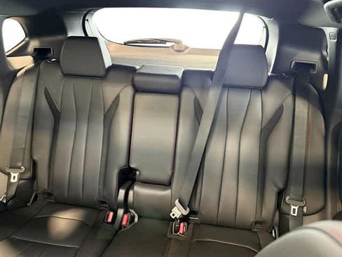 New 2026 Acura ADX A-Spec AWD/4WD image 31