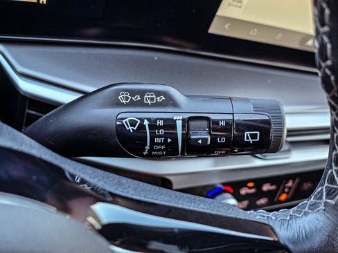 Used 2022 INFINITI QX50 Sensory w/ Cargo Package image 24