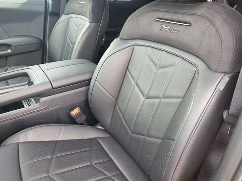 New 2027 Kia Telluride SX Prestige X-Pro AWD/4WD image 9