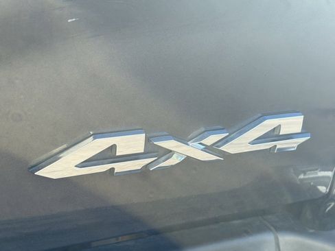 Certified 2020 RAM 2500 Tradesman image 7