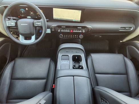 Used 2026 Hyundai Palisade Calligraphy image 26