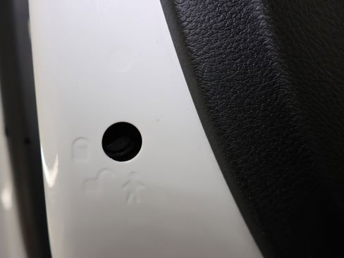 Used 2022 RAM 2500 Laramie image 35