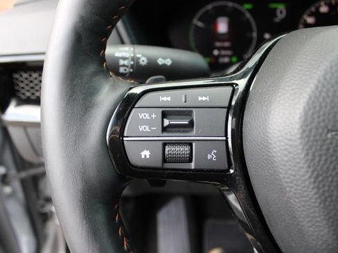 Used 2023 Honda CR-V Sport Touring image 14
