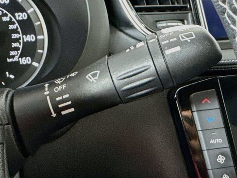 Certified 2023 INFINITI QX50 Luxe FWD image 16