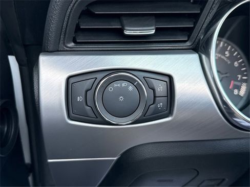 Used 2020 Ford Mustang GT Premium image 21