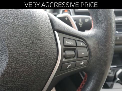 Used 2017 BMW 230i xDrive Coupe image 17