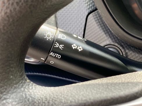 Certified 2021 Subaru Forester AWD/4WD image 18