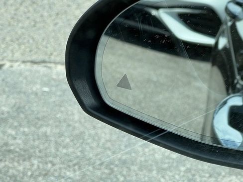 Used 2024 Mercedes-Benz C 300 C 300 image 17