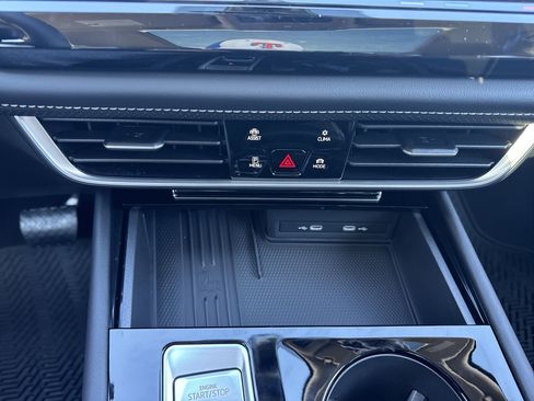 New 2026 Volkswagen Atlas SE image 36