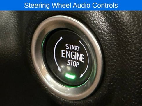 Used 2021 Chevrolet Silverado 1500 RST AWD/4WD image 21