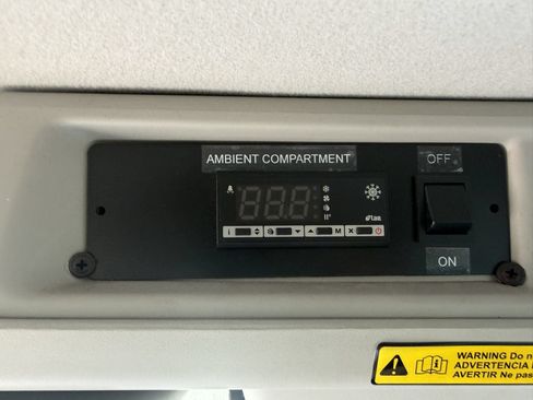 Used 2020 Ford Transit 350 w/ Upfitter Package RWD image 20