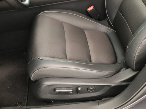 Used 2019 Honda Accord Sport image 25