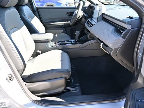 New 2026 Subaru Outback Premium image 16