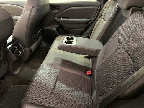 New 2026 Subaru Forester Premium image 5