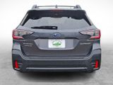 Used 2020 Subaru Outback Premium image 5
