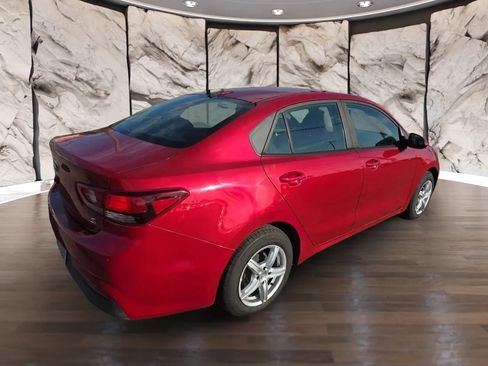Used 2019 Kia Rio S FWD image 6
