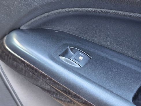 Used 2020 GMC Canyon SLE w/ Trailering Package image 27