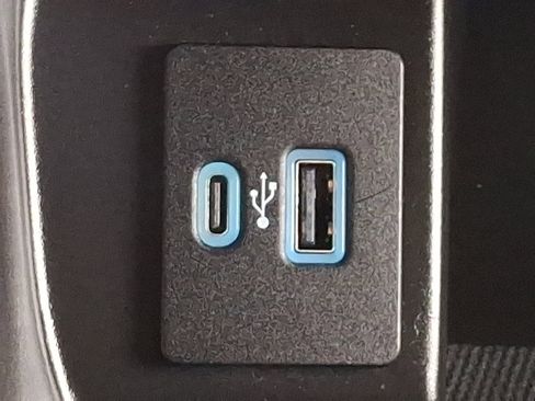 Certified 2023 Ford F150 XLT w/ Equipment Group 302A High image 24