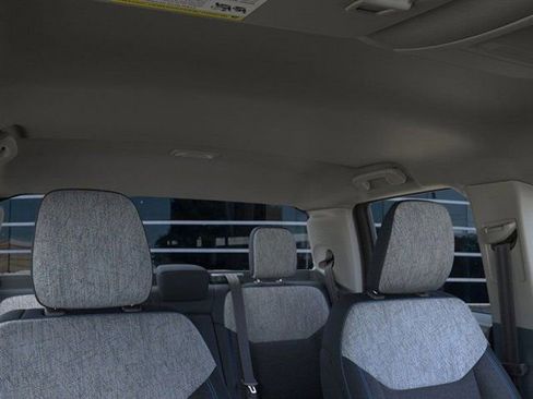 New 2026 Ford Maverick XLT image 12