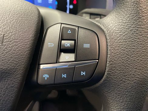 New 2026 Ford Transit 150 Low Roof w/ Load Area Protection Package image 14