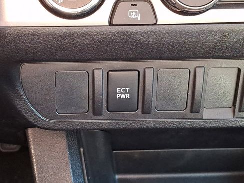 Used 2023 Toyota Tacoma SR AWD/4WD image 22