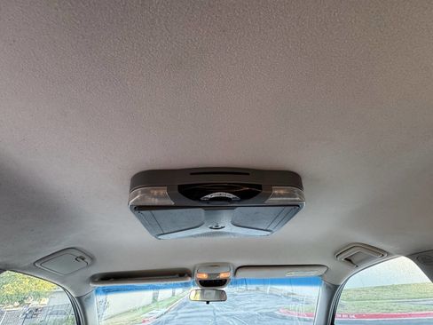 Used 2008 Toyota Sienna CE image 17