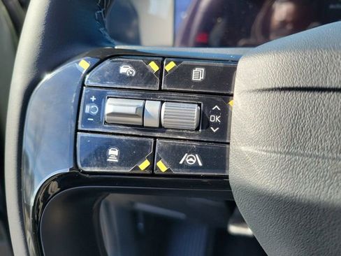 New 2026 Kia Sorento X-Line EX AWD/4WD image 24