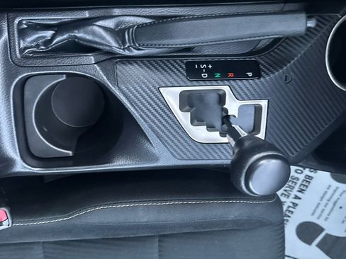 Used 2015 Toyota RAV4 XLE image 35