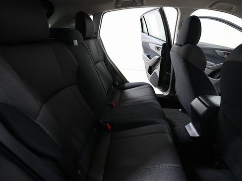 Used 2023 Subaru Crosstrek 2.0i image 23