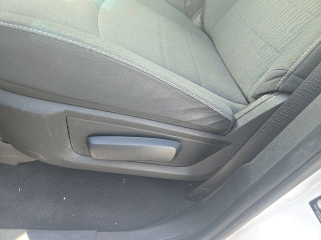 Used 2021 RAM 1500 Warlock AWD/4WD image 9