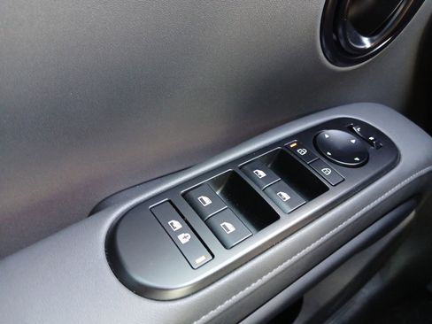 New 2026 Hyundai Palisade XRT Pro image 20