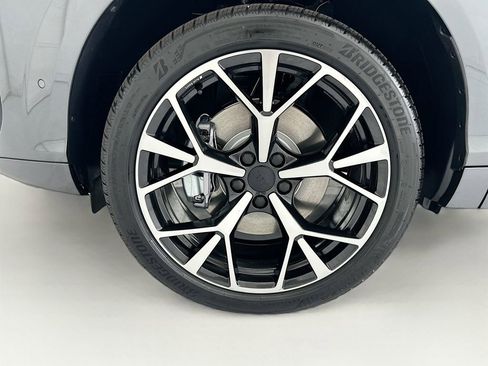 New 2026 Audi Q3 quattro 2.0T image 29