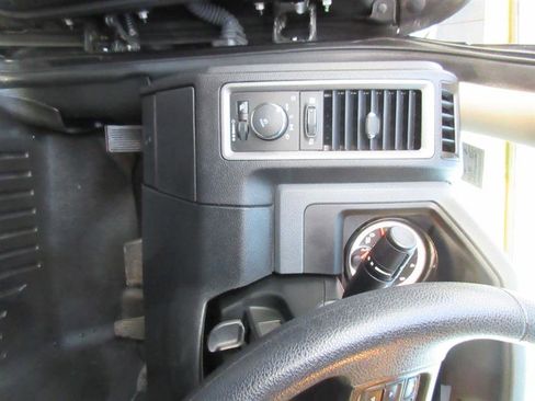 Used 2018 RAM 1500 Express w/ Express Value Package image 10