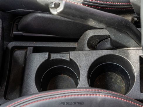 Used 2008 Dodge Caliber SRT-4 w/ SRT Option Group II image 33