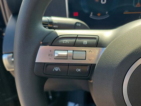 New 2026 Hyundai Santa Cruz SE image 6