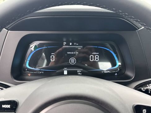New 2026 Hyundai Elantra SEL Sport Premium FWD image 26