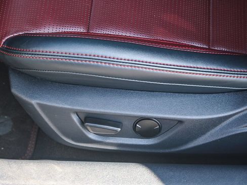 Certified 2024 Ford Mustang GT Premium RWD image 28