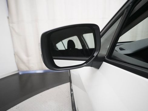 Certified 2025 Subaru Legacy Premium image 24