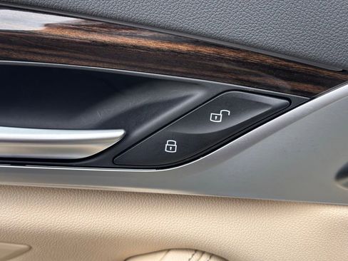 Used 2022 BMW 530i w/ Premium Package image 22