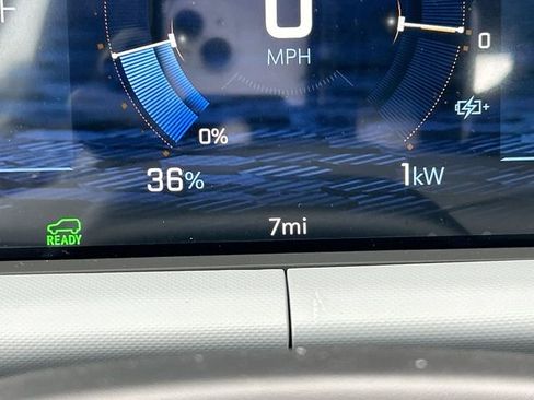 New 2027 Chevrolet Bolt LT w/ Comfort Package FWD image 12