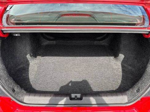 Used 2018 Honda Civic LX image 15