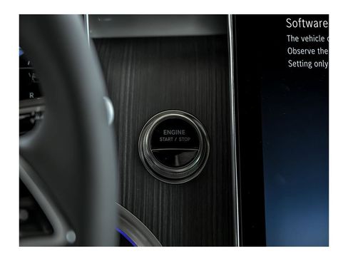 New 2026 Mercedes-Benz GLC 350e 4MATIC image 15