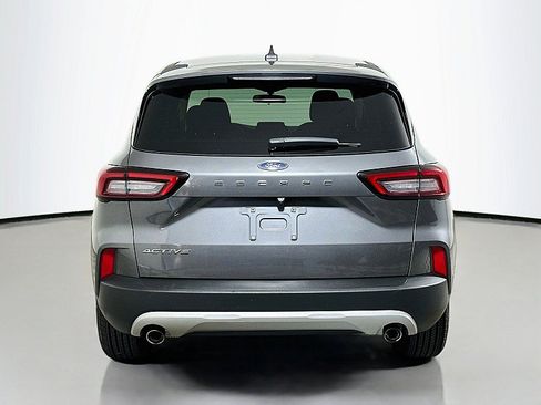 Used 2024 Ford Escape Active FWD image 6
